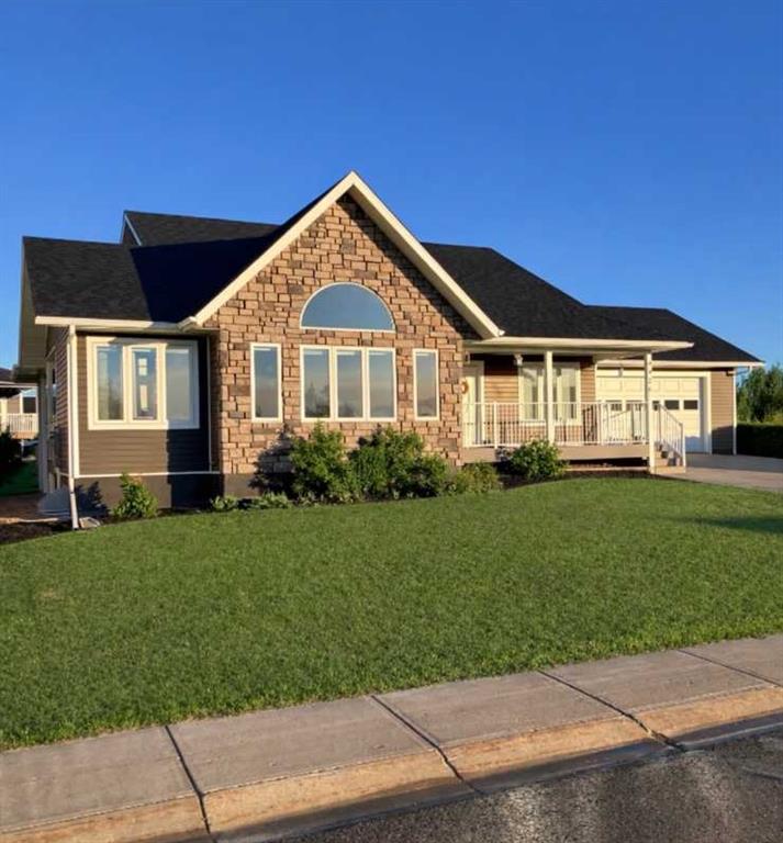 MLS# 239353363