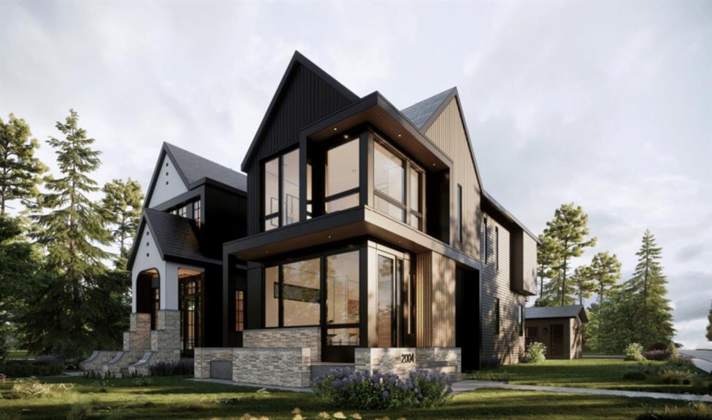 MLS# 239293716