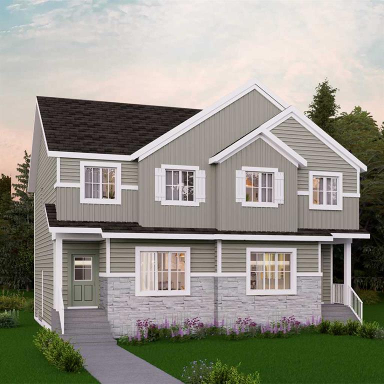 MLS# 239294770