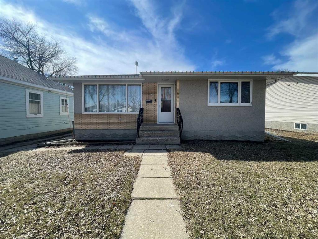 MLS# 241329854