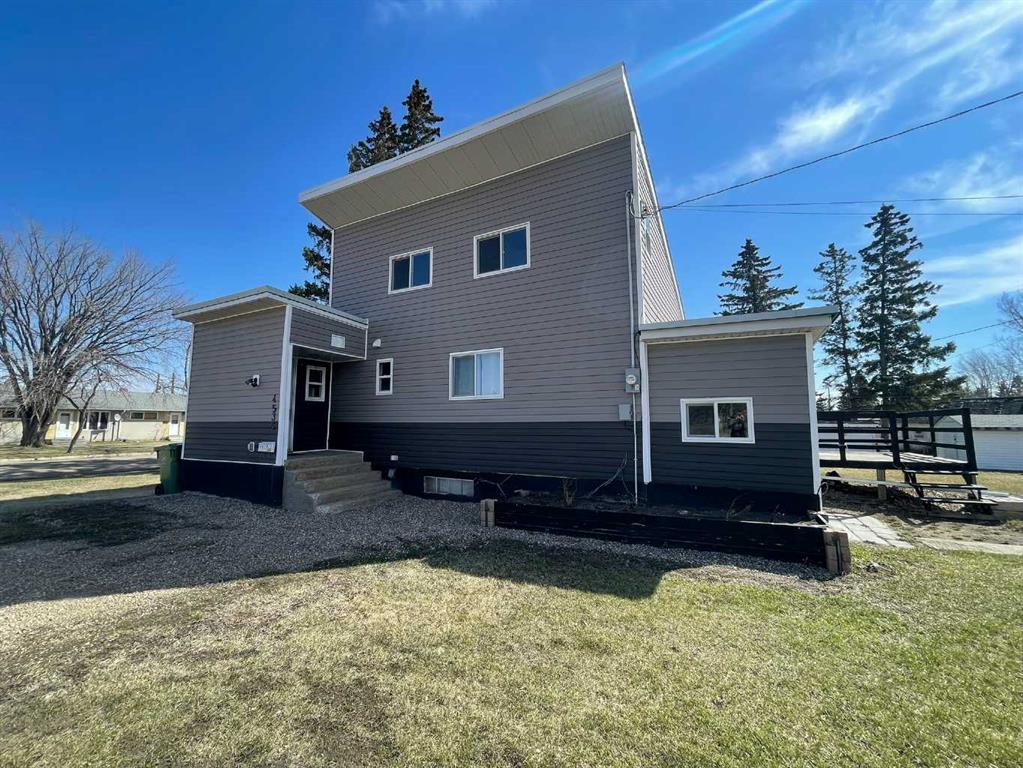 MLS# 239313023