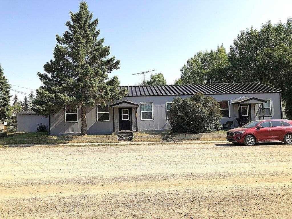 MLS# 239307720