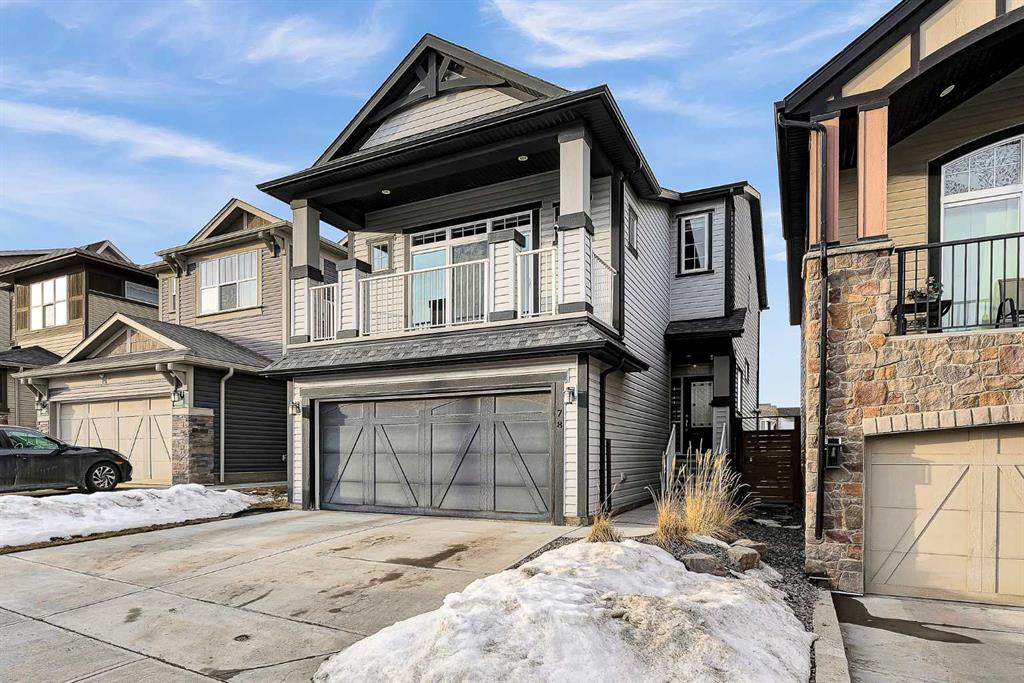 MLS# 239347422