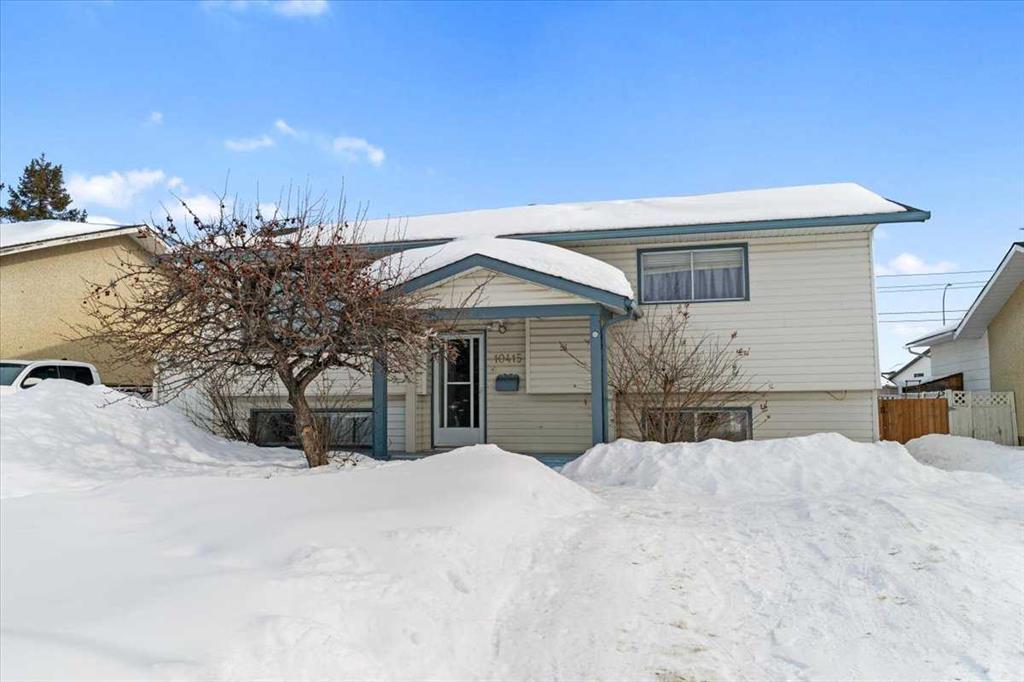 MLS# 239413874