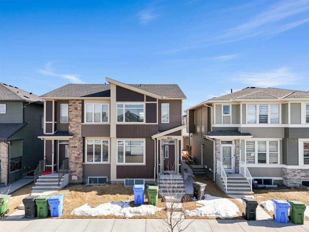 MLS# 239363132