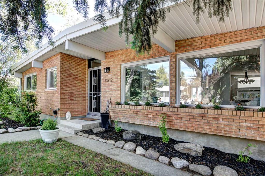 MLS# 239319640
