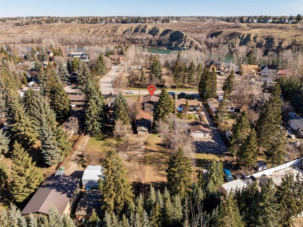 MLS# 241693258