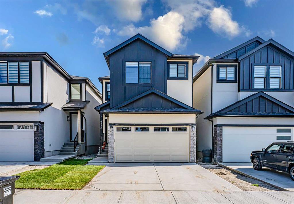 MLS# 239321277
