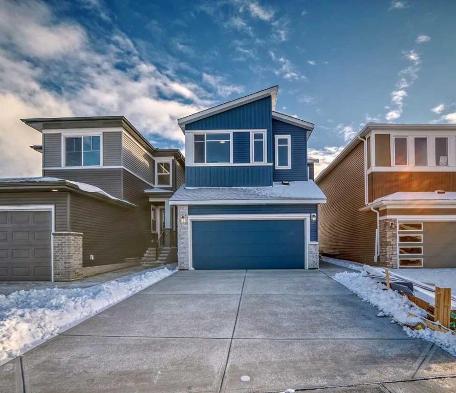 MLS# 239327825