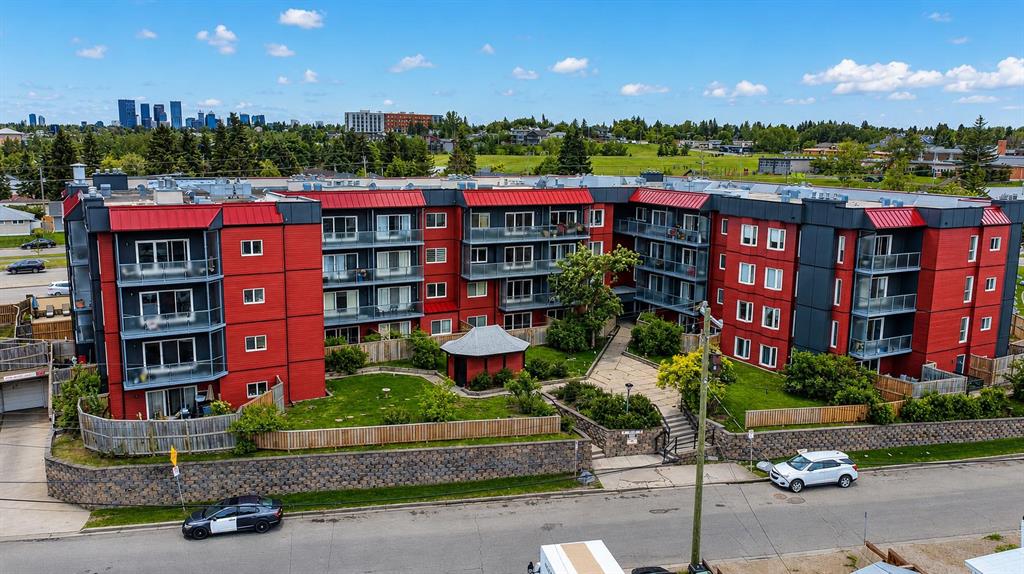 MLS# 244157343