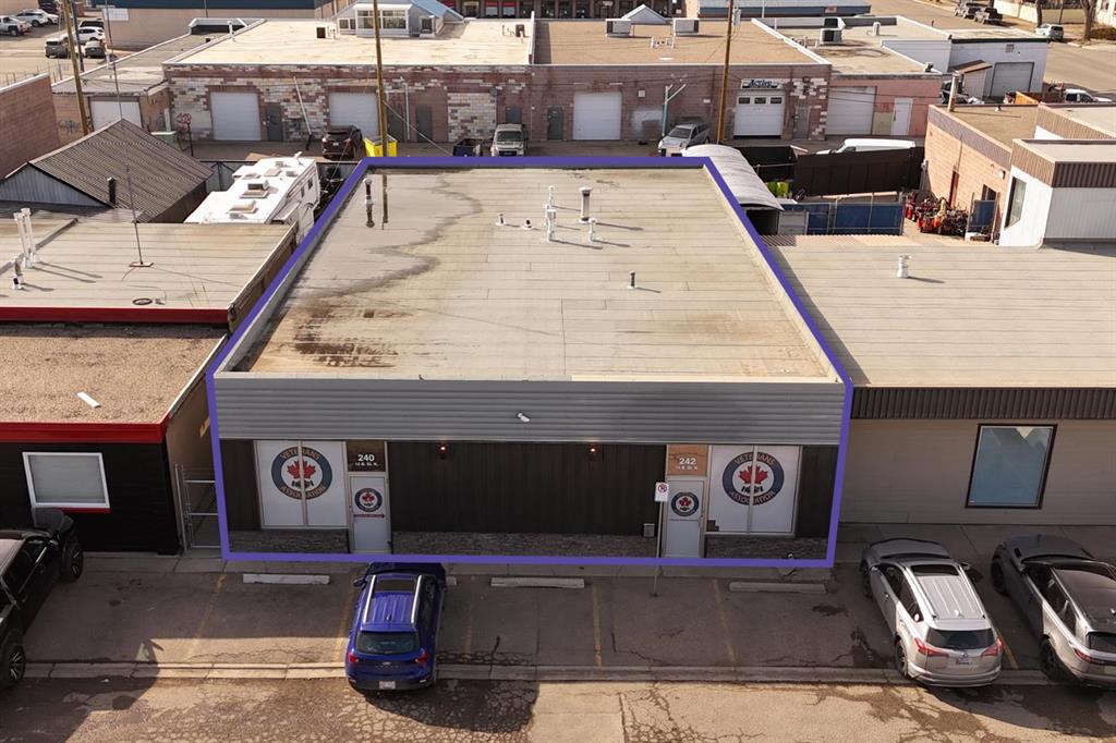 MLS# 239921600