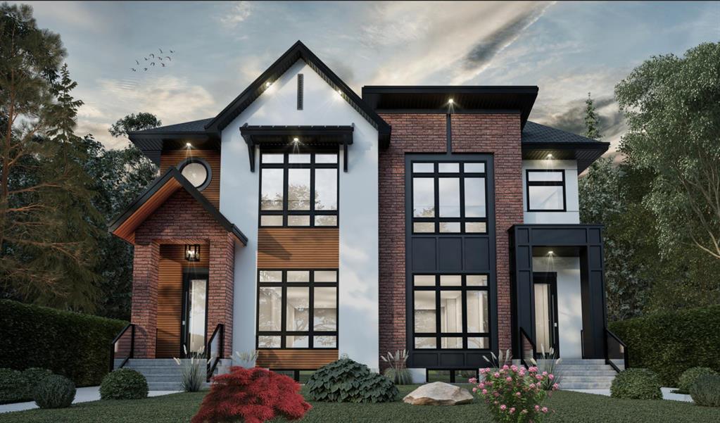 MLS# 239409635