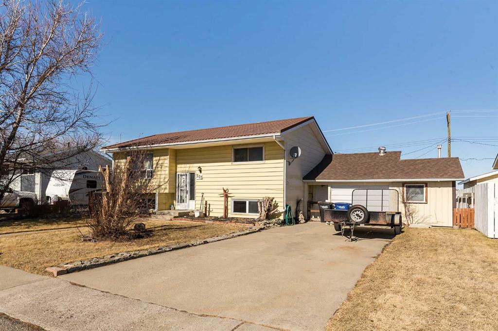 MLS# 239531348