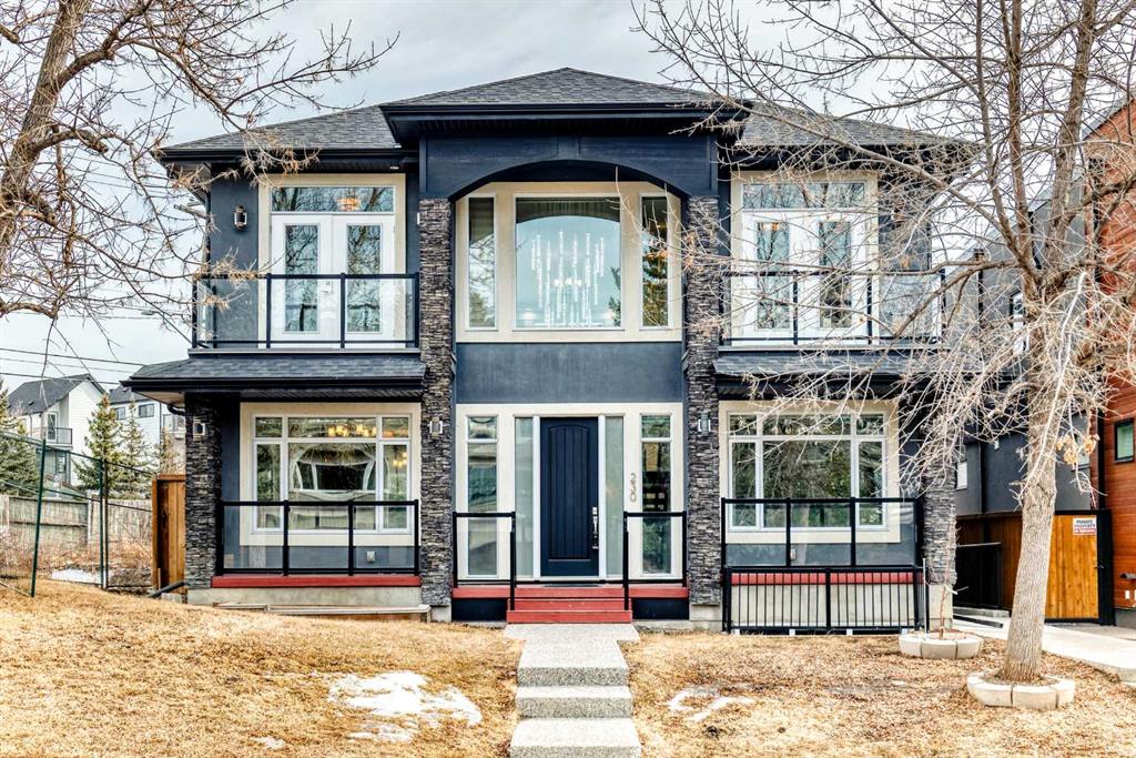 MLS# 239588287