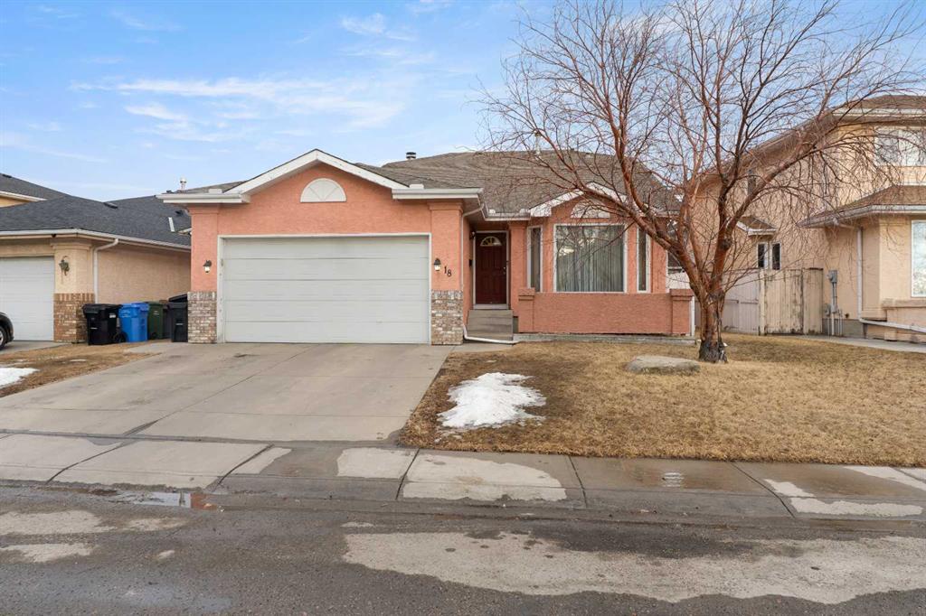 MLS# 239463047