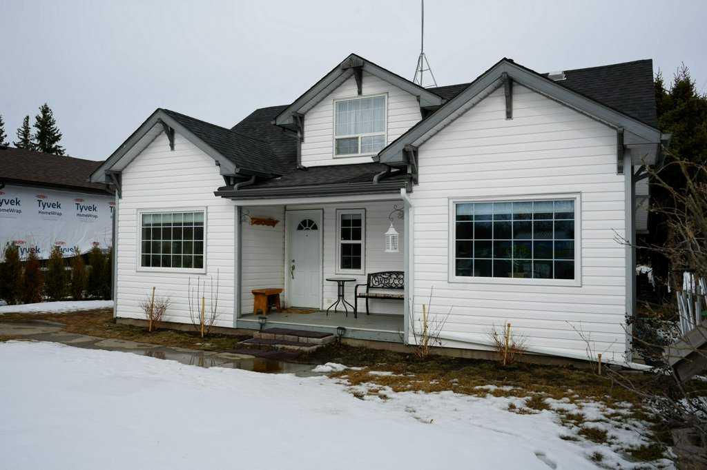 MLS# 239363501