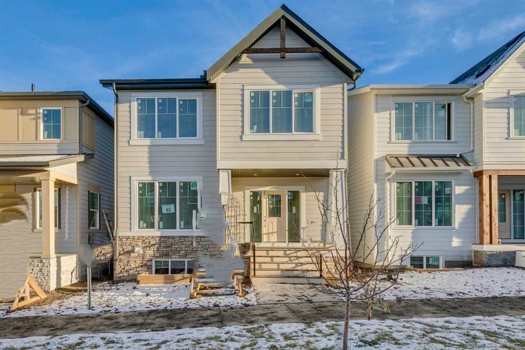 MLS# 239408351