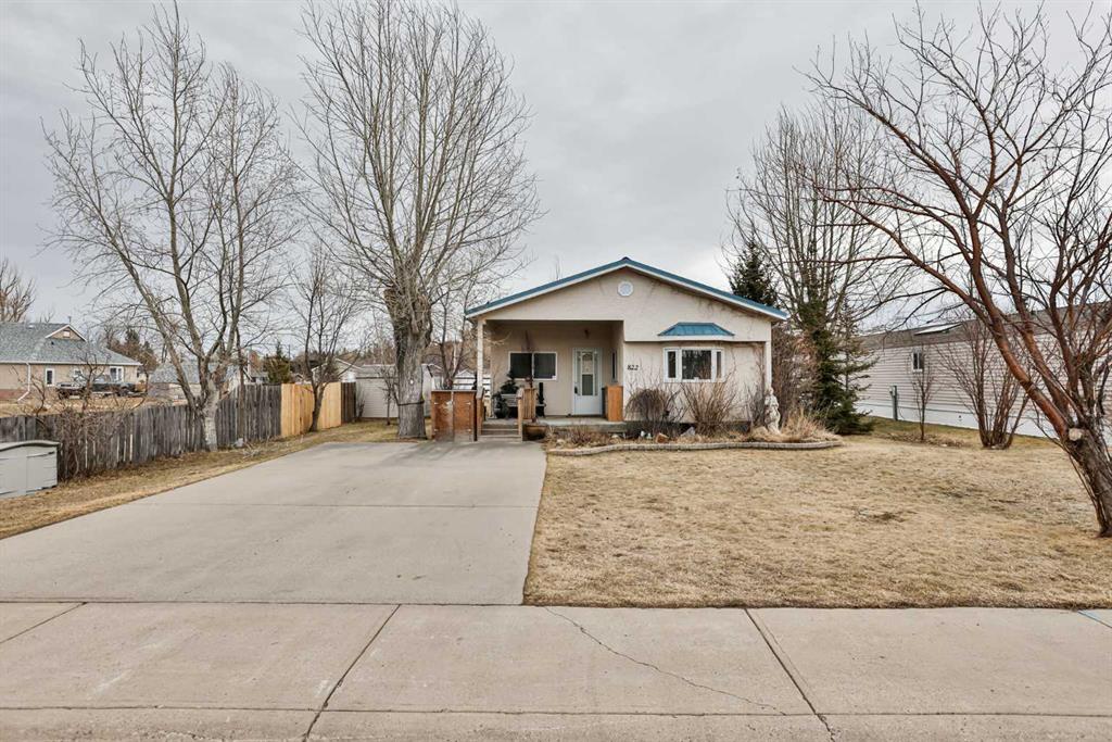 MLS# 241717410