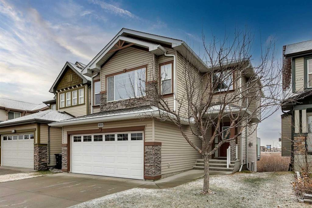 MLS# 239412534