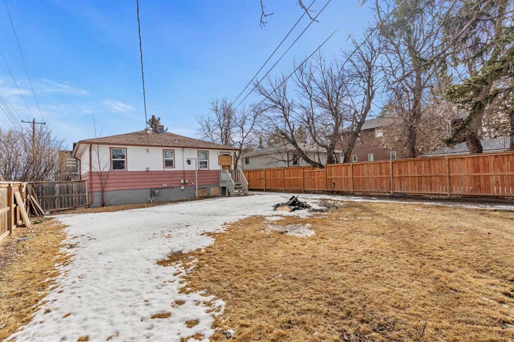 MLS# 239546741