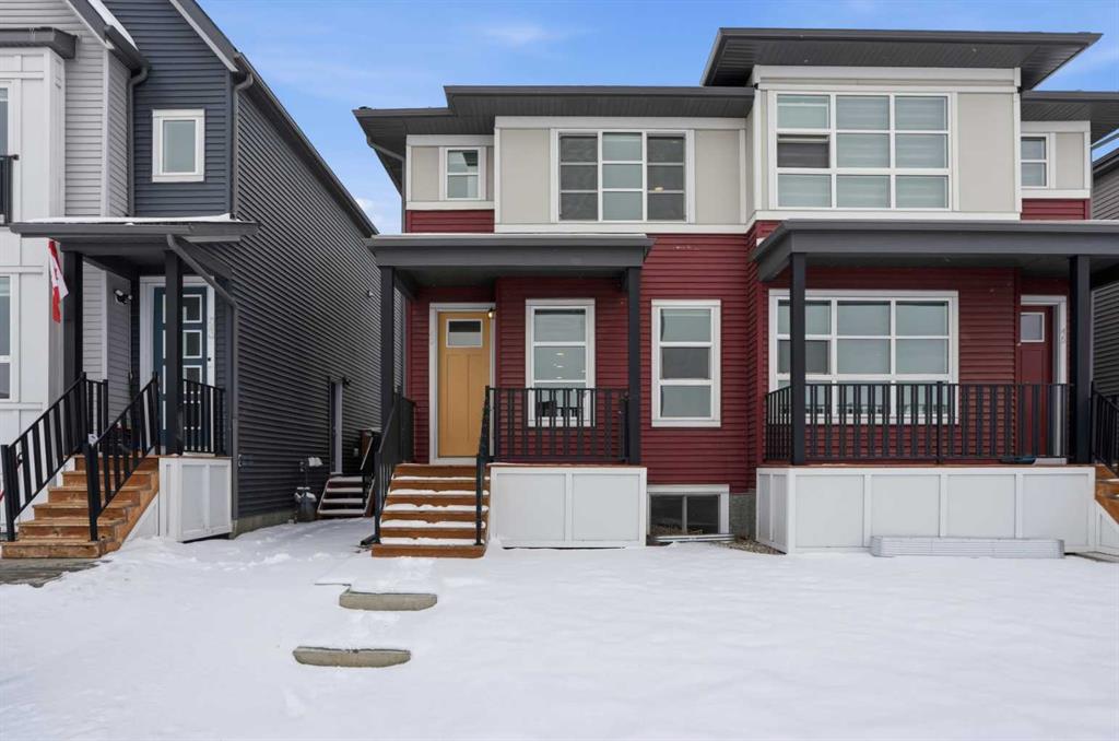 MLS# 241753684