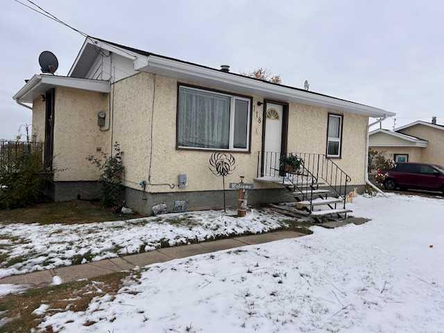 MLS# 239524220