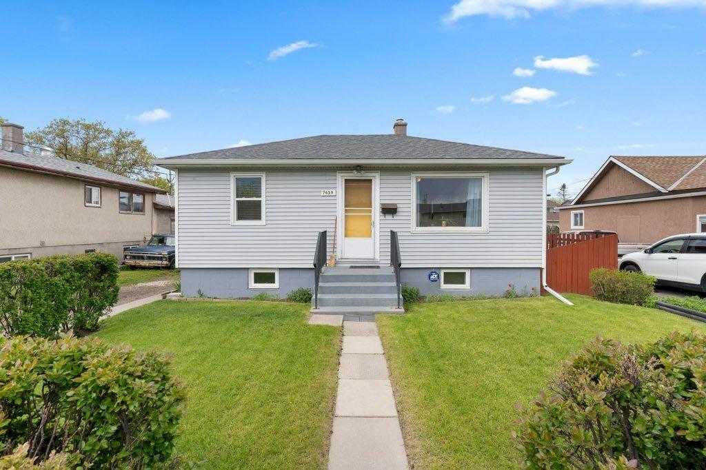 MLS# 239548244
