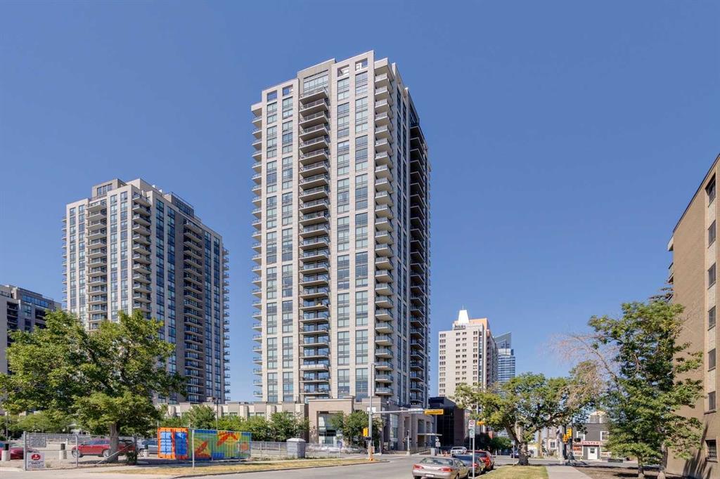 MLS# 242502962