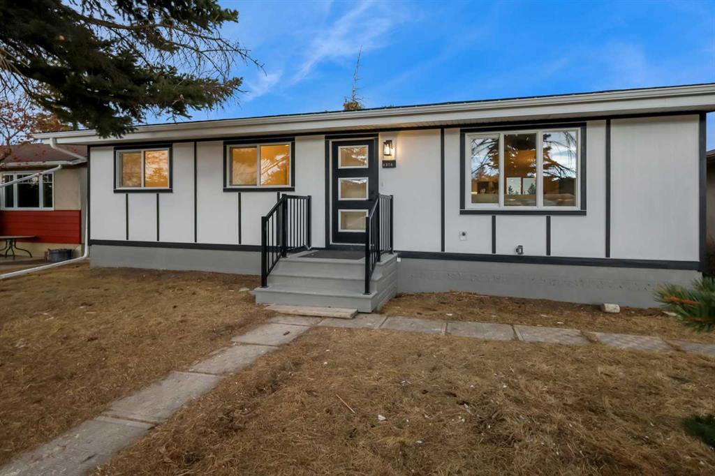 MLS# 241660075