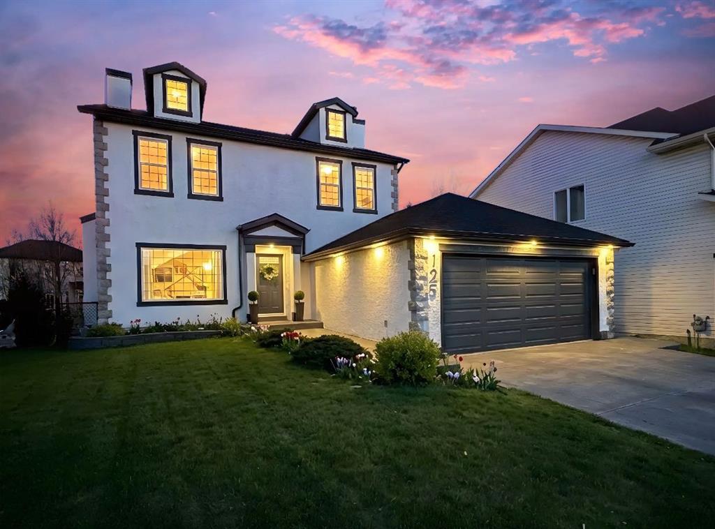 MLS# 239635827
