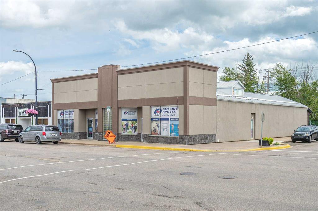 MLS# 239573632