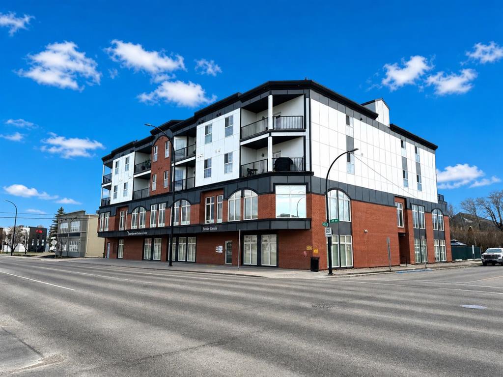 MLS# 241718904
