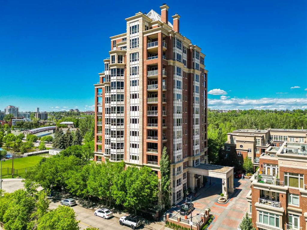 MLS# 243966920