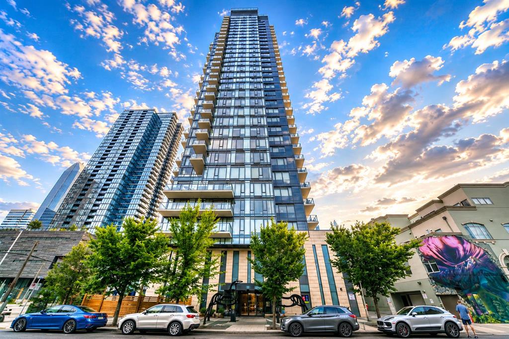 MLS# 246149716