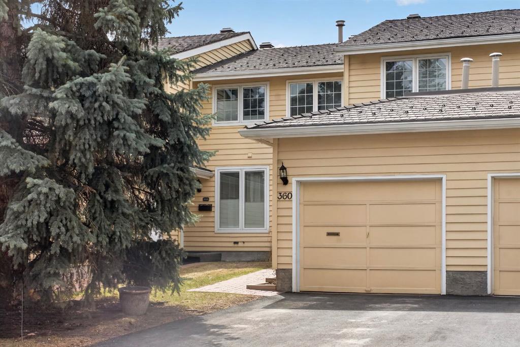 MLS# 241623156