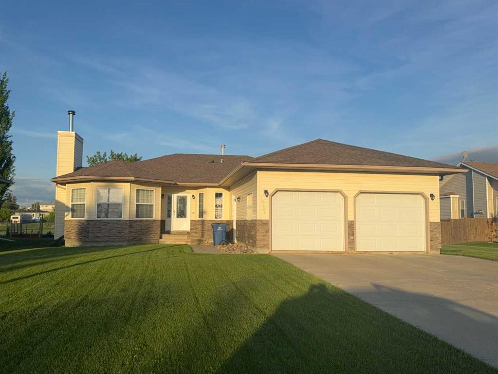 MLS# 243581259