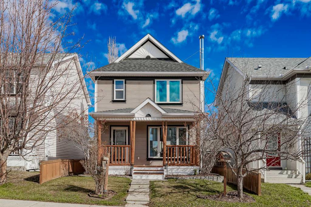 MLS# 241859623