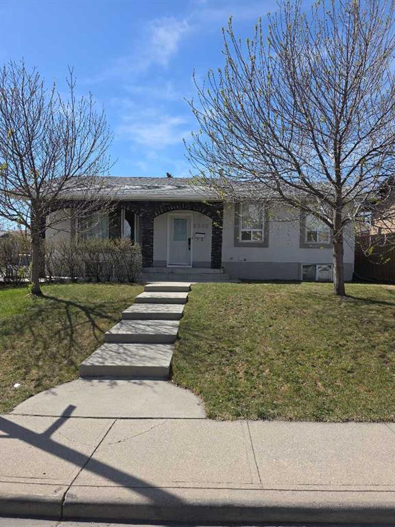 MLS# 241734955
