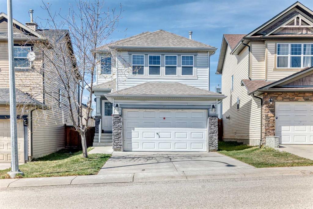 MLS# 241623157
