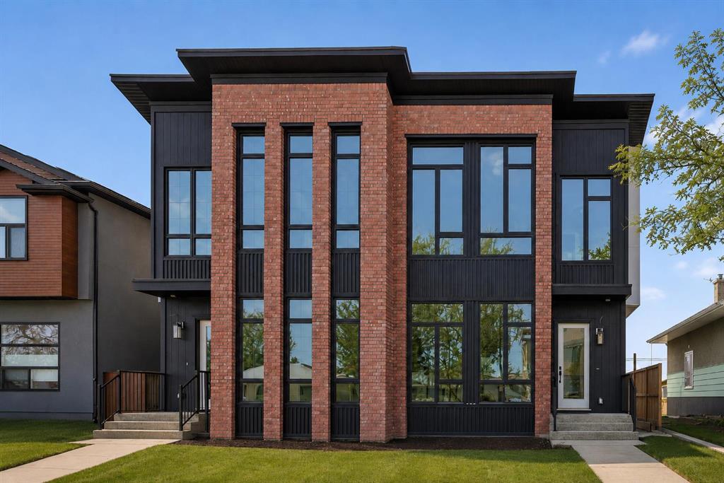 MLS# 244425191