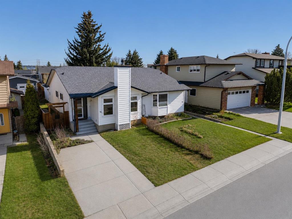 MLS# 242155268