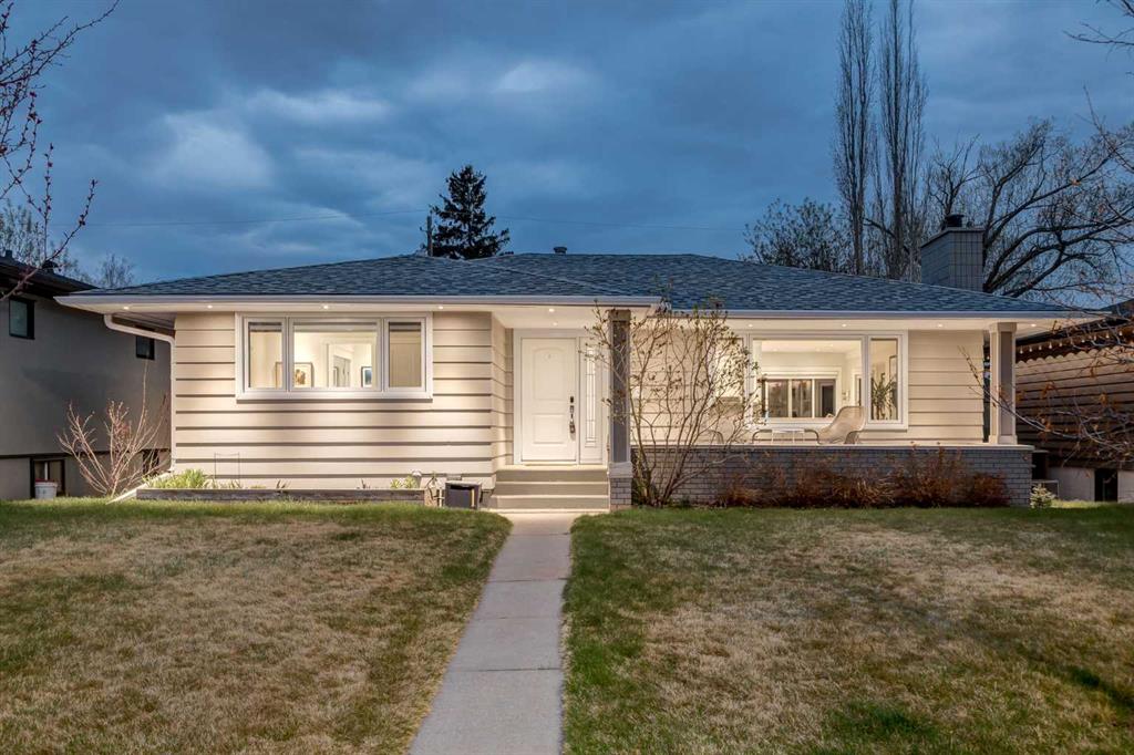 MLS# 242188649