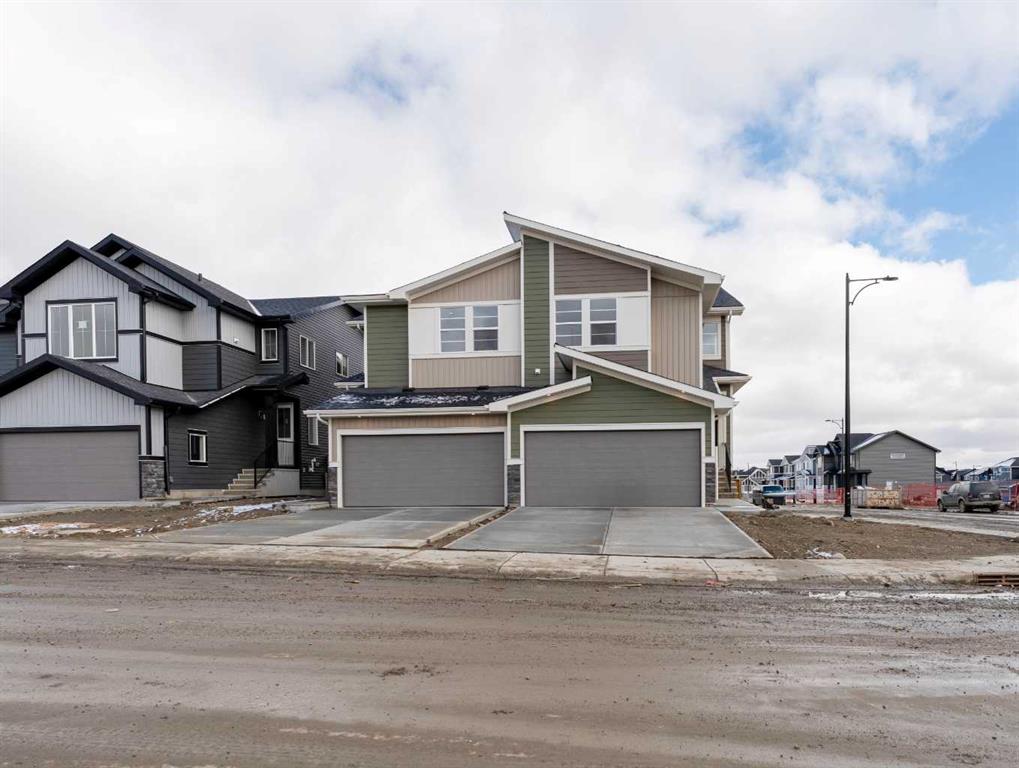 MLS# 241814739