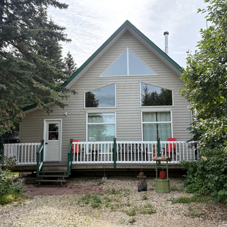 MLS# 241953145