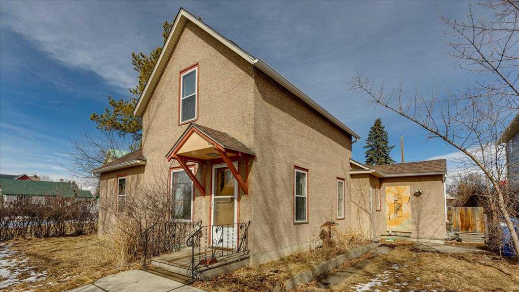 MLS# 240798645