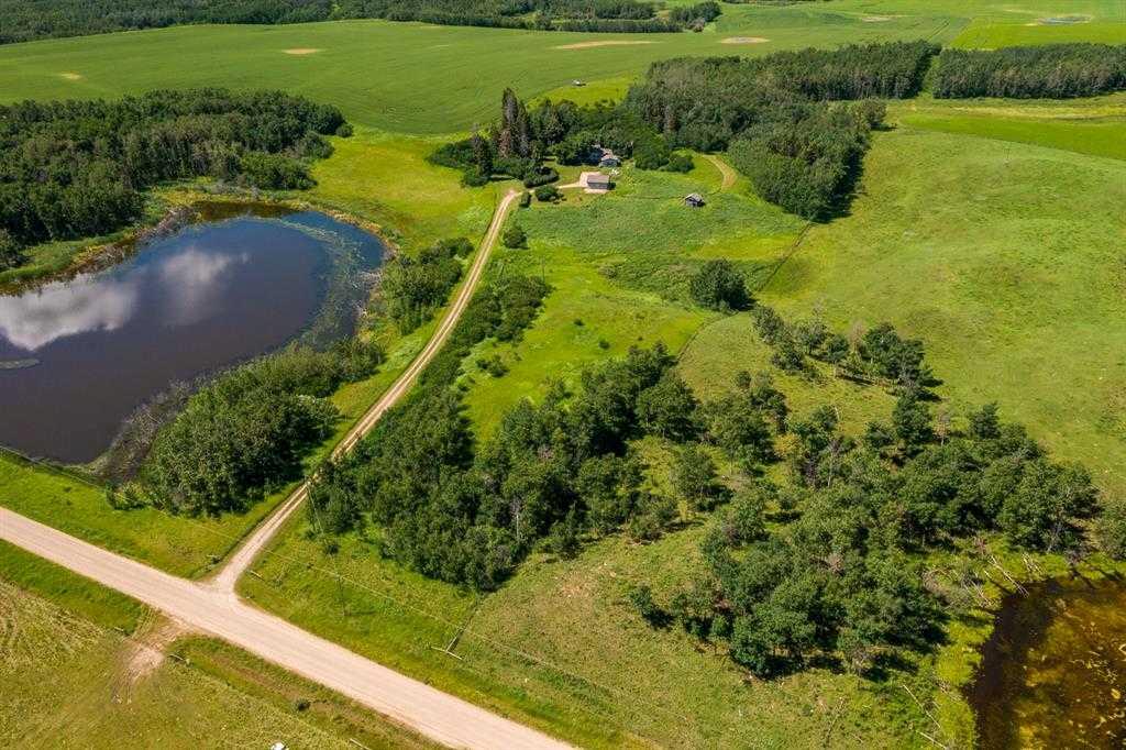 MLS# 241229421