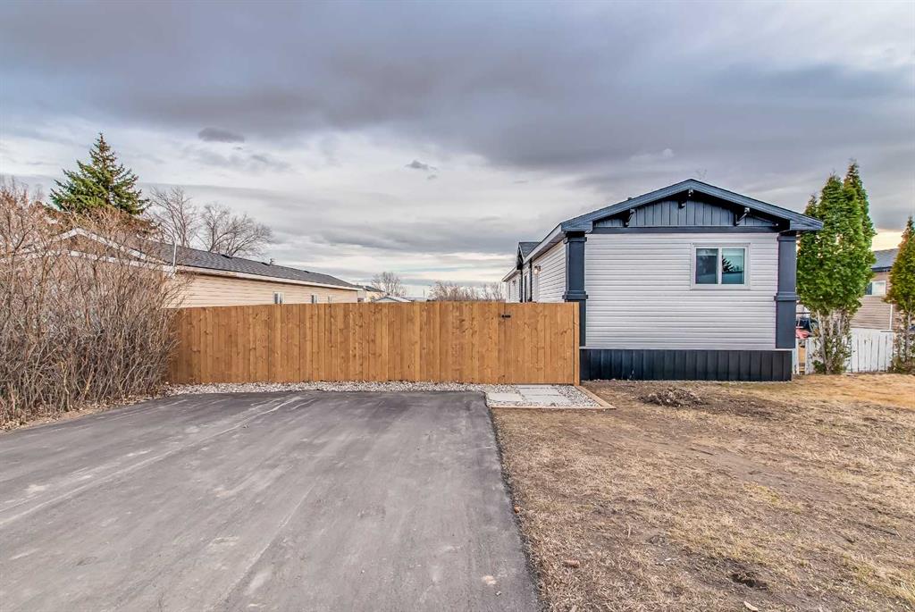 MLS# 241167097