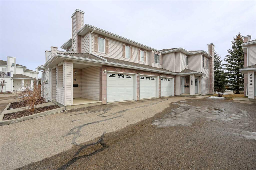 MLS# 241679217