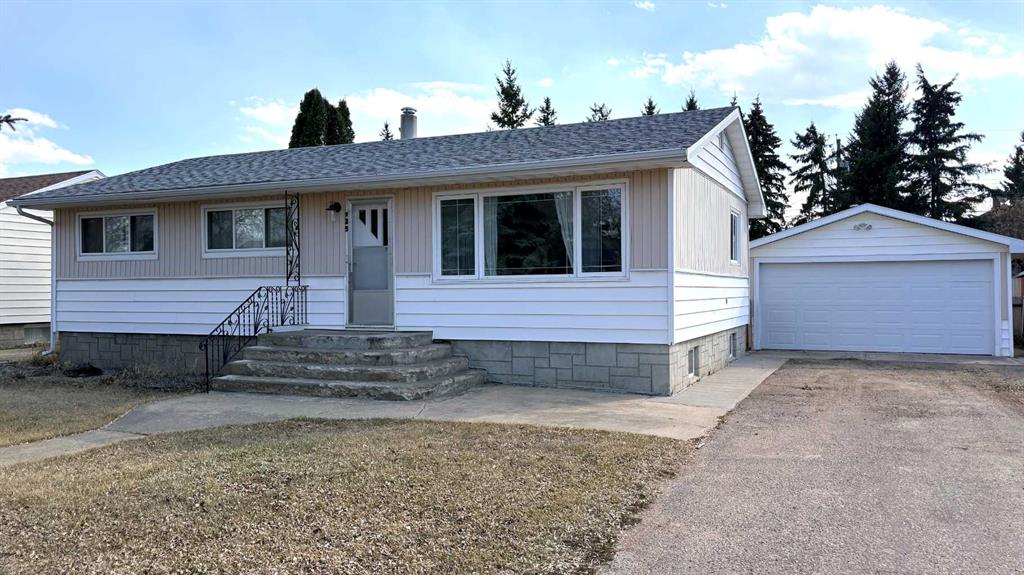 MLS# 241424056