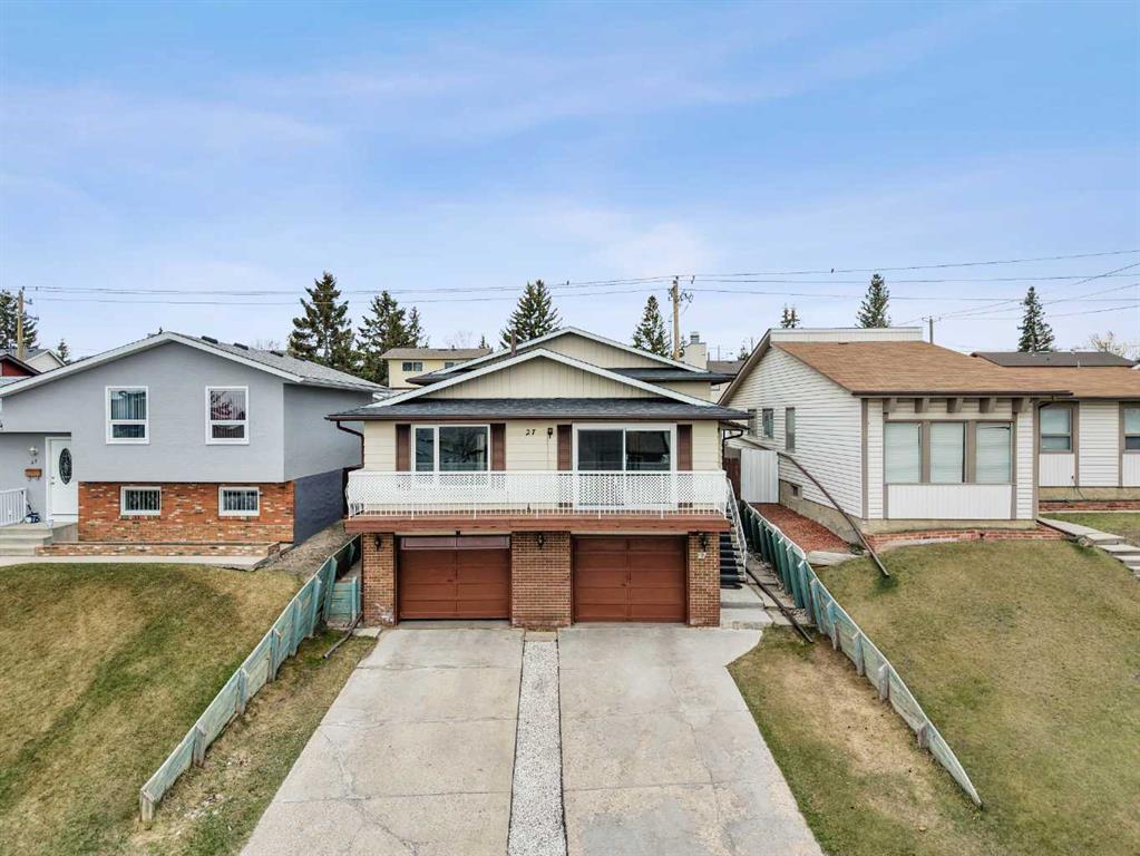 MLS# 242504942